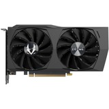 ZOTAC GeForce RTX 3050 ECO, Tarjeta gráfica 