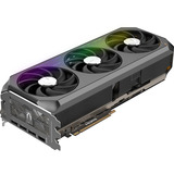 ZOTAC ZT-B50710BU-10P, Tarjeta gráfica 