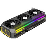 ZOTAC ZT-B50710BU-10P, Tarjeta gráfica 