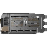 ZOTAC ZT-B50710BU-10P, Tarjeta gráfica 