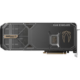 ZOTAC ZT-B50710BU-10P, Tarjeta gráfica 
