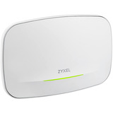 Zyxel NWA110BE-EU0101F, Punto de acceso blanco