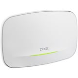 Zyxel NWA110BE, Punto de acceso blanco