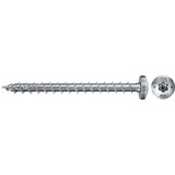 fischer 670332, Tornillo 
