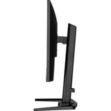 iiyama GB2745HSU-B2, Monitor de gaming negro (mate)