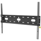 iiyama MD-WM8060, Soporte de pared negro