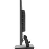 iiyama ProLite X2797QSU-B1, Monitor LED negro (mate)