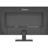 iiyama ProLite X2797QSU-B1, Monitor LED negro (mate)