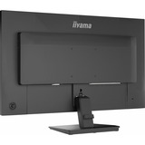 iiyama ProLite X2797QSU-B1, Monitor LED negro (mate)