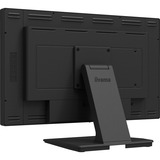 iiyama T2234MSC-B1S, Monitor LED negro (mate)