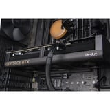 ALTERNATE AGP-DESIGN-AMD-008, Gaming-PC negro
