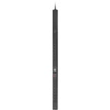 APC AP7950B, Regleta negro