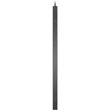 APC AP7950B, Regleta negro