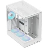 APNX APCM-VI03143.21, Cajas de torre blanco