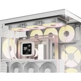 APNX APCM-VI03143.21, Cajas de torre blanco