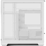 APNX V2-F-WT-v1, Cajas de torre blanco