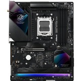 ASRock B850 Riptide WiFi, Placa base 