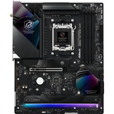 ASRock B850 Riptide WiFi, Placa base 