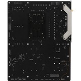 ASRock B850 Riptide WiFi, Placa base 