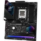 ASRock B850 Riptide WiFi, Placa base 