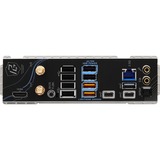 ASRock B850 Riptide WiFi, Placa base 