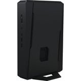 ASUS 90AR00V1-M000A0, Barebone negro