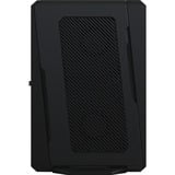 ASUS 90AR00V1-M000A0, Barebone negro