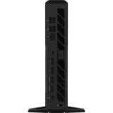 ASUS 90AR00V1-M000A0, Barebone negro