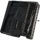 ASUS 90AR00V1-M000A0, Barebone negro