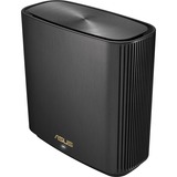 ASUS 90IG0590-MO3A50, Router negro