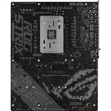 ASUS 90MB1P20-M0EAY0, Placa base 