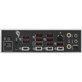 ASUS 90MB1P20-M0EAY0, Placa base 