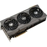 ASUS 90YV0JJ0-M0NA00, Tarjeta gráfica 