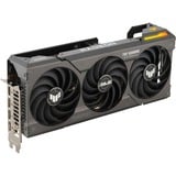 ASUS 90YV0JJ0-M0NA00, Tarjeta gráfica 