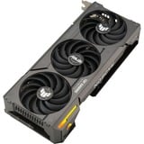 ASUS 90YV0JJ0-M0NA00, Tarjeta gráfica 