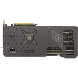 ASUS 90YV0JJ0-M0NA00, Tarjeta gráfica 
