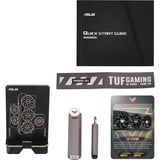 ASUS 90YV0JJ0-M0NA00, Tarjeta gráfica 