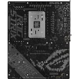 ASUS ROG STRIX X870E-E GAMING WIFI7 NEO, Placa base 