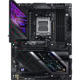 ASUS ROG STRIX X870E-E GAMING WIFI7 NEO, Placa base 