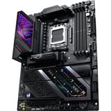 ASUS ROG STRIX X870E-E GAMING WIFI7 NEO, Placa base 