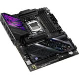 ASUS ROG STRIX X870E-E GAMING WIFI7 NEO, Placa base 