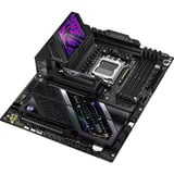 ASUS ROG STRIX X870E-E GAMING WIFI7 NEO, Placa base 