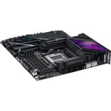 ASUS ROG STRIX X870E-E GAMING WIFI7 NEO, Placa base 