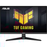 ASUS VG279QE5A, Monitor de gaming negro