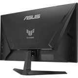 ASUS VG279QE5A, Monitor de gaming negro