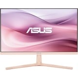 ASUS VU279CFE(-B/-M/-G/-P), Monitor de gaming rosa/Beige