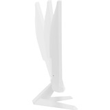 ASUS VY249HGR-W, Monitor de gaming blanco