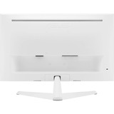 ASUS VY249HGR-W, Monitor de gaming blanco