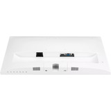 ASUS VY249HGR-W, Monitor de gaming blanco