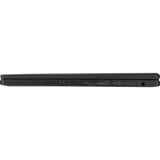 ASUS ZenScreen Duo MB14FCD, Monitor LED negro, 35,6 cm (14"), LCD, 1920 x 1200 Pixeles, WUXGA, 16:10, 5 ms
